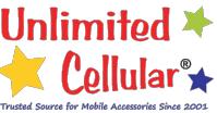 unlimitedcellular