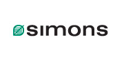 simonsca
