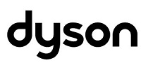 dyson