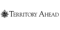 Territory Ahead