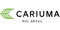 cariuma