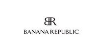 bananarepublic