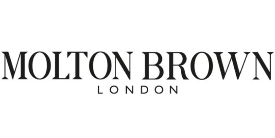 moltonbrown