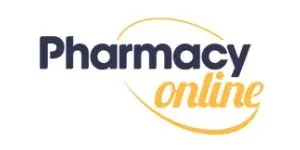 Pharmacy Online AU