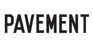 pavementbrands