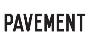 Pavement Brands