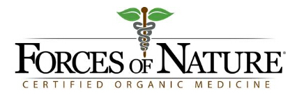 forcesofnatureusa