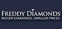 freddydiamonds