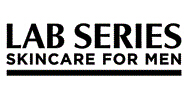 labseries