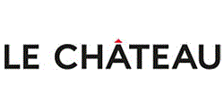 lechateau
