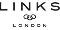 linksoflondon