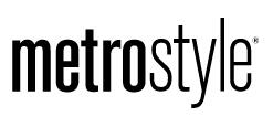 metrostyle