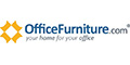 officefurniture
