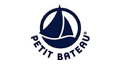 petit-bateau