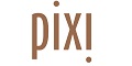 pixibeauty