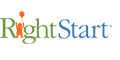 rightstart