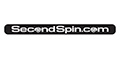 secondspin