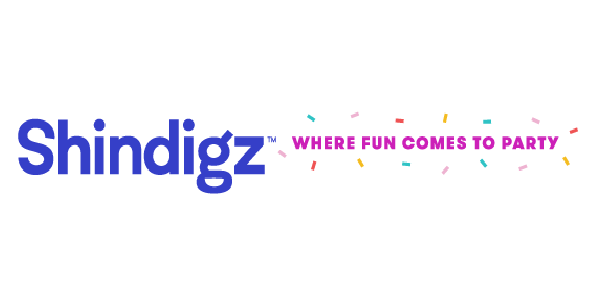 shindigz