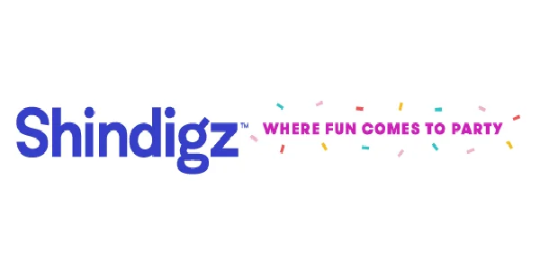 ShindigZ