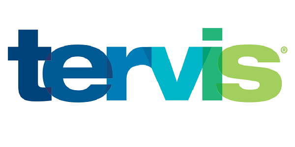 tervis