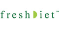 thefreshdiet