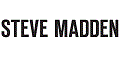 stevemadden
