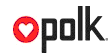 Polk