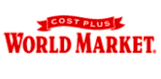 World Market