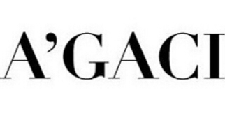 agacistoreDynamic