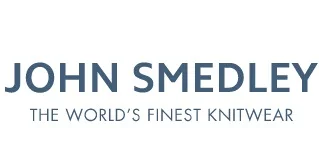 John Smedley