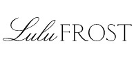 lulufrost