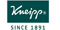 Kneipp