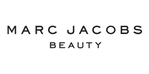 marcjacobsbeauty