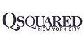 qsquarednyc