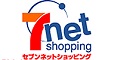 7net