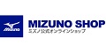 mizunoshop