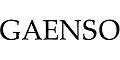 gaenso