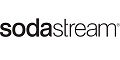 SodaStreamSodaClubUSA