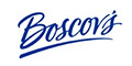 boscovs