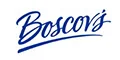 boscovs