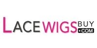 lacewigsbuy