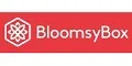 BloomsyBox