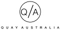 quayaustralia