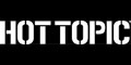 hottopic