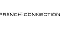 frenchconnection