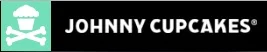 Johnny Cupcakes