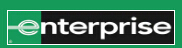 enterpriseca