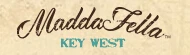 MaddaFella