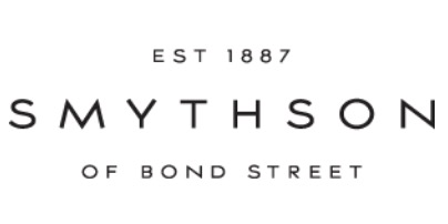smythson