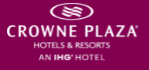 ihgcrowneplaza